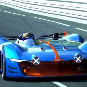 Circuit de la Sarthe 2009_3.jpg