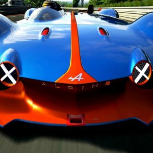 Circuit de la Sarthe 2009_6.jpg