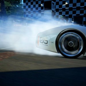 Goodwood Hillclimb 2014_6.jpg