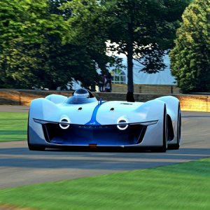 Goodwood Hillclimb 2014_7.jpg