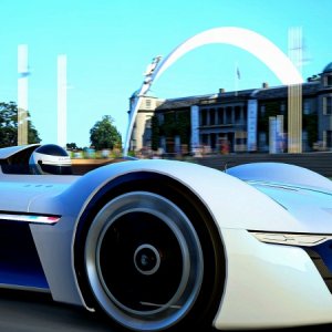 Goodwood Hillclimb 2014_8.jpg