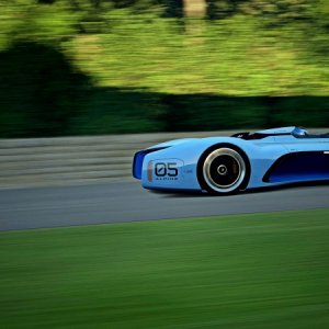 Goodwood Hillclimb 2014_9.jpg