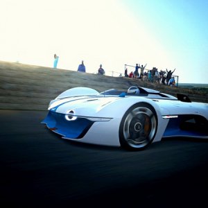 Goodwood Hillclimb 2014_11.jpg