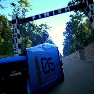 Goodwood Hillclimb 2014_13.jpg