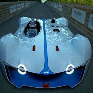 Goodwood Hillclimb 2014_14.jpg