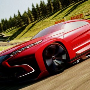 Eigernordwand _ Kurz_1.jpg