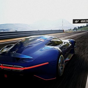 Circuito de la Sierra_2.jpg