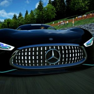 Mid-Field Raceway_1.jpg