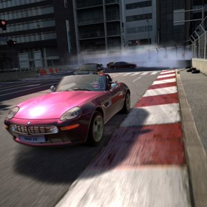 2014-01-21-mmshuftoky00.jpg