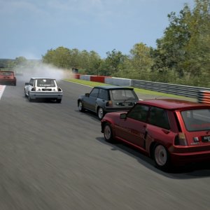 Circuit de Spa-Francorchamps_18.jpg