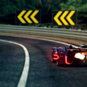 Circuito de la Sierra - Time Rally_7.jpg
