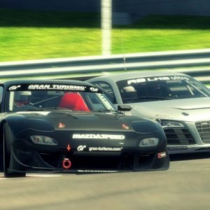 Red Bull Ring_40edit.jpg