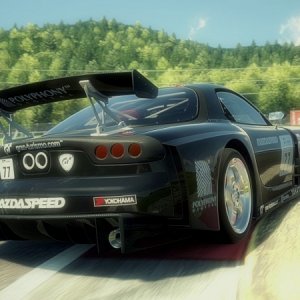 Red Bull Ring_44edit.jpg