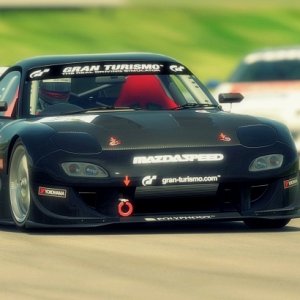 Red Bull Ring_45edit.jpg