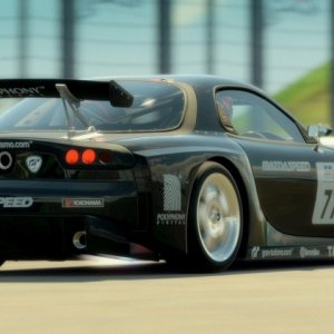Red Bull Ring_50edbetter.jpg