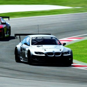 Red Bull Ring_6 (2).jpg
