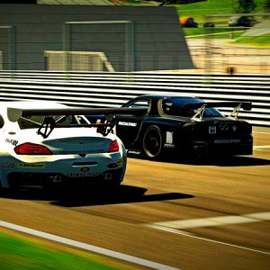 Red Bull Ring_9.jpg