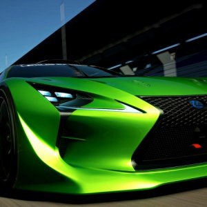 Red Bull Ring_25.jpg