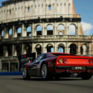 Circuito di Roma.jpg