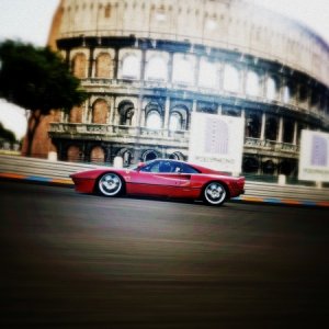 Circuito di Roma_1.jpg