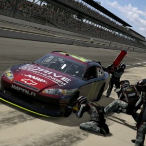 Indy - NASCAR Pit Stop_3.jpg