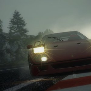 Circuito de la Sierra_20edit.jpg