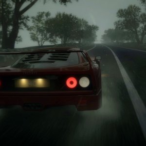 Circuito de la Sierra_68edit.jpg
