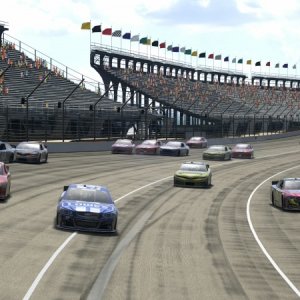 Indianapolis Motor Speedway_1.jpg