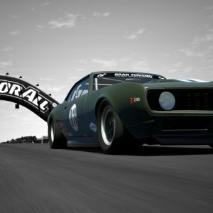 Mount Panorama Motor Racing Circuit_1.jpg