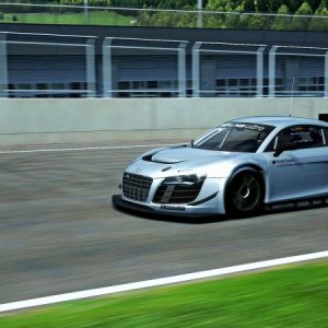 Red Bull Ring_2.jpg