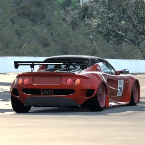 Mount Panorama Motor Racing Circuit_23.jpg