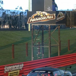 Mount Panorama Motor Racing Circuit_7.jpg