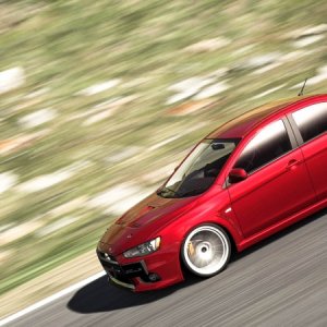 Lancer_EvoX_.jpg