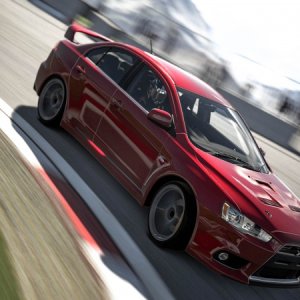 Lancer_EvoX_1.jpg