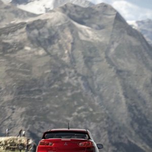 Lancer_EvoX_4.jpg