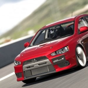 Lancer_EvoX_6.jpg