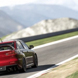Lancer_EvoX_7.jpg