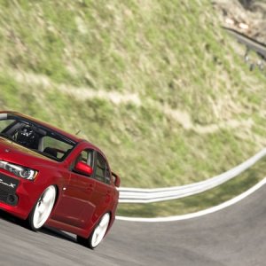 Lancer_EvoX_8.jpg