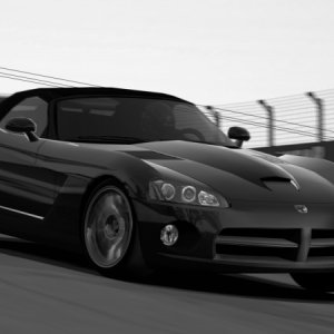 Mount Panorama Motor Racing Circuit_11.jpg
