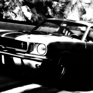 ENST_18-66StangGT350-B&W1.jpg
