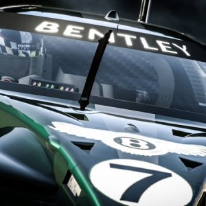 Ben17.jpg