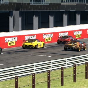 Mount Panorama Motor Racing Circuit_1.jpg