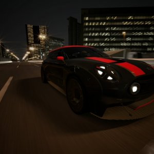 Special Stage Route 5 Clubman_1.jpg