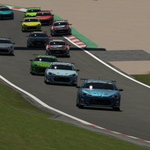 Nürburgring 24h_38.jpg