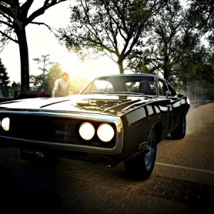 Goodwood Hillclimb 2014.jpg