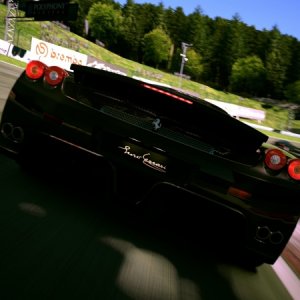 Mid-Field Raceway_4.jpg