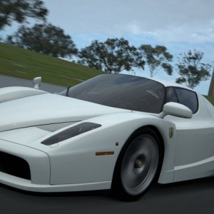 Mount Panorama Motor Racing Circuit (2).jpg
