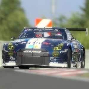 Grand Valley Speedway_30edit.jpg