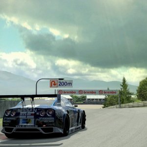 Grand Valley Speedway_32edit.jpg