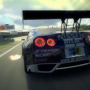 Grand Valley Speedway_40edit.jpg